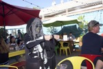 resIMG_20161022_152429_6362.jpg